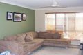Property photo of 59 Conebush Circuit Ormeau QLD 4208