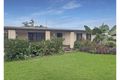 Property photo of 12 Ixora Court Mooroobool QLD 4870