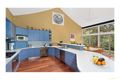 Property photo of 35B Malton Road Beecroft NSW 2119