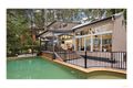 Property photo of 35B Malton Road Beecroft NSW 2119