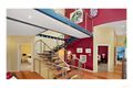 Property photo of 35B Malton Road Beecroft NSW 2119