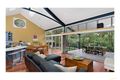 Property photo of 35B Malton Road Beecroft NSW 2119