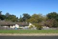 Property photo of 9 Carole Street Seven Hills NSW 2147