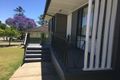Property photo of 173 Desborough Road Colyton NSW 2760