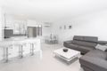 Property photo of 173 Desborough Road Colyton NSW 2760