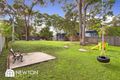 Property photo of 39 Turriell Point Road Port Hacking NSW 2229