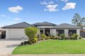 Property photo of 14 Edgewater Place Sippy Downs QLD 4556
