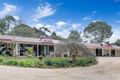 Property photo of 21A Tiers Road Woodside SA 5244