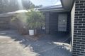 Property photo of 16 Laguna Court Black Head NSW 2430