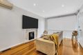Property photo of 8/137 Beach Road Parkdale VIC 3195