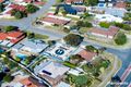 Property photo of 49 Prince Regent Drive Heathridge WA 6027