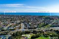 Property photo of 49 Prince Regent Drive Heathridge WA 6027