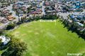 Property photo of 49 Prince Regent Drive Heathridge WA 6027