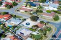 Property photo of 49 Prince Regent Drive Heathridge WA 6027