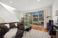 Property photo of 2/26 James Street Box Hill VIC 3128