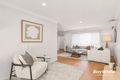 Property photo of 44 Delavan Street Wishart QLD 4122