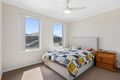 Property photo of 15 Cinnabar Bend Aveley WA 6069
