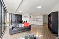 Property photo of 1002/63 Whiteman Street Southbank VIC 3006