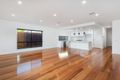 Property photo of 1/34 Collins Street Heidelberg Heights VIC 3081