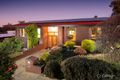 Property photo of 4 Nordsvan Drive Wodonga VIC 3690