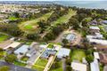 Property photo of 94 Country Club Drive Clifton Springs VIC 3222