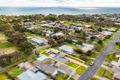 Property photo of 94 Country Club Drive Clifton Springs VIC 3222