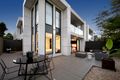 Property photo of 4/181 Neerim Road Carnegie VIC 3163