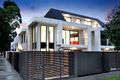 Property photo of 4/181 Neerim Road Carnegie VIC 3163