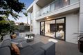 Property photo of 4/181 Neerim Road Carnegie VIC 3163