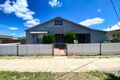Property photo of 15 Wombat Street Young NSW 2594