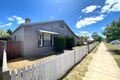 Property photo of 15 Wombat Street Young NSW 2594