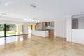 Property photo of 12 Stainer Street Willagee WA 6156