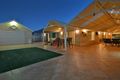 Property photo of 34 Kippilaw Loop Carramar WA 6031
