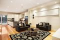 Property photo of 29 Kerferd Street Essendon North VIC 3041