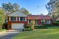 Property photo of 25 Wearne Avenue Pennant Hills NSW 2120