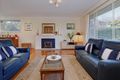 Property photo of 25 Wearne Avenue Pennant Hills NSW 2120