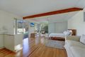 Property photo of 25 Wearne Avenue Pennant Hills NSW 2120