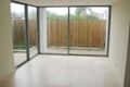 Property photo of 1/2 Hargraves Street The Entrance North NSW 2261