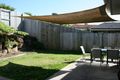 Property photo of LOT 1/1 Old Kent Road Upper Coomera QLD 4209