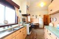 Property photo of 71 Clayton Street Sunshine North VIC 3020