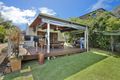 Property photo of 1 Crescent Road Wangi Wangi NSW 2267