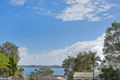 Property photo of 1 Crescent Road Wangi Wangi NSW 2267