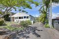Property photo of 1 Crescent Road Wangi Wangi NSW 2267