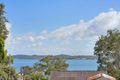 Property photo of 1 Crescent Road Wangi Wangi NSW 2267