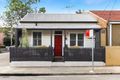 Property photo of 61 Junior Street Leichhardt NSW 2040