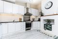 Property photo of 61 Junior Street Leichhardt NSW 2040