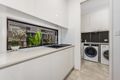 Property photo of 20 Morna Street Newport QLD 4020
