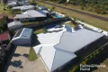 Property photo of 8 Dingle Close Kingaroy QLD 4610