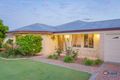 Property photo of 12 Magpie Place Brookdale WA 6112
