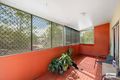 Property photo of 22 Luscombe Court New Auckland QLD 4680